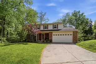 10689 Deershadow Ln, Montgomery, OH 45242 - Photo 3
