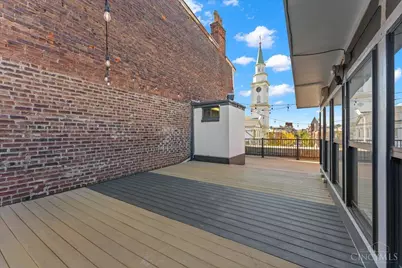 1302 Main Street, Cincinnati, OH 45202 - Photo 41