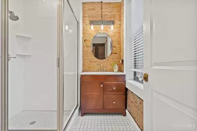 1302 Main Street, Cincinnati, OH 45202 - Photo 35