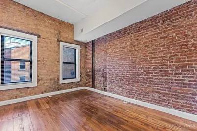 1302 Main Street, Cincinnati, OH 45202 - Photo 33