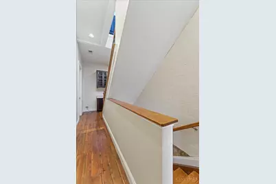 1302 Main Street, Cincinnati, OH 45202 - Photo 49