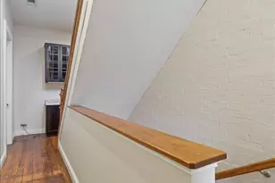 1302 Main St, Cincinnati, OH 45202 - Photo 49