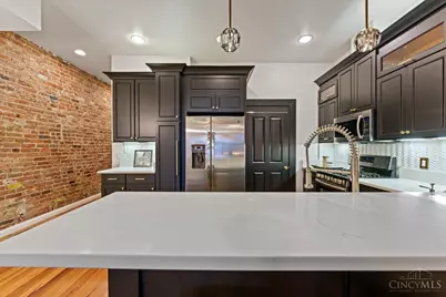 1302 Main Street, Cincinnati, OH 45202 - Photo 15