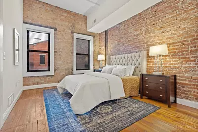 1302 Main Street, Cincinnati, OH 45202 - Photo 43