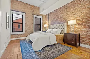 1302 Main St, Cincinnati, OH 45202 - Photo 43