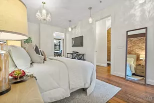 1302 Main St, Cincinnati, OH 45202 - Photo 33