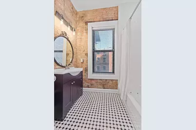 1302 Main Street, Cincinnati, OH 45202 - Photo 37