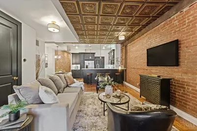 1302 Main Street, Cincinnati, OH 45202 - Photo 13