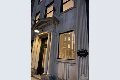 1302 Main Street, Cincinnati, OH 45202 - Photo 3