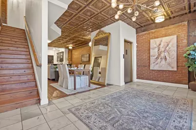 1302 Main Street, Cincinnati, OH 45202 - Photo 9