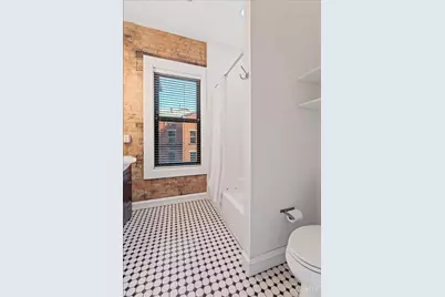 1302 Main Street, Cincinnati, OH 45202 - Photo 47