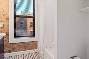 1302 Main St, Cincinnati, OH 45202 - Photo 47