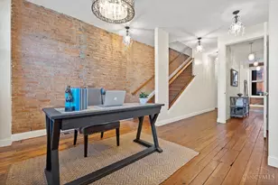 1302 Main St, Cincinnati, OH 45202 - Photo 39