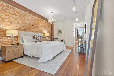 1302 Main Street, Cincinnati, OH 45202 - Photo 31