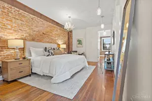 1302 Main St, Cincinnati, OH 45202 - Photo 31
