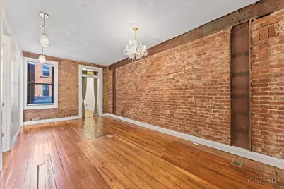 1302 Main Street, Cincinnati, OH 45202 - Photo 23