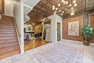 1302 Main St, Cincinnati, OH 45202 - Photo 1