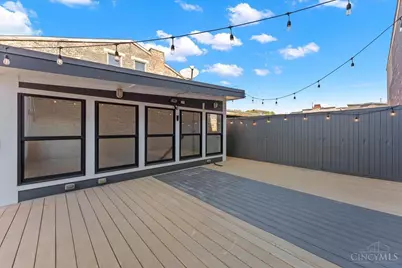 1302 Main Street, Cincinnati, OH 45202 - Photo 43