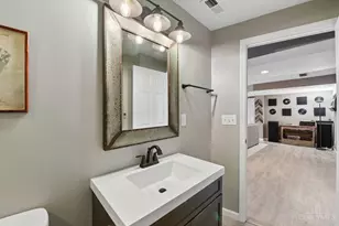 4223 Hunting Hawk Dr, Turtle Creek Township, OH 45036 - Photo 49