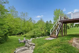 4223 Hunting Hawk Dr, Turtle Creek Township, OH 45036 - Photo 51