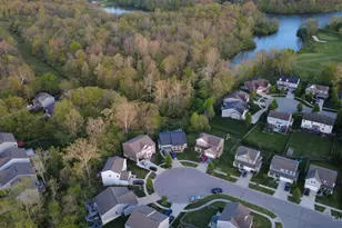 4223 Hunting Hawk Dr, Turtle Creek Township, OH 45036 - Photo 61