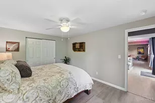 4223 Hunting Hawk Dr, Turtle Creek Township, OH 45036 - Photo 39