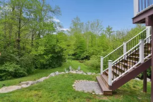 4223 Hunting Hawk Dr, Turtle Creek Township, OH 45036 - Photo 57