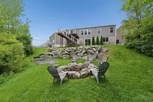 4223 Hunting Hawk Dr, Turtle Creek Township, OH 45036 - Photo 55