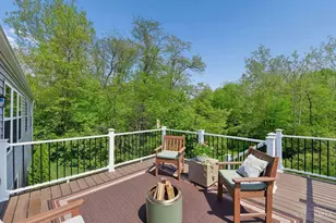 4223 Hunting Hawk Dr, Turtle Creek Township, OH 45036 - Photo 37