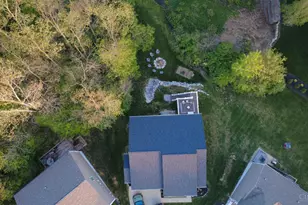 4223 Hunting Hawk Dr, Turtle Creek Township, OH 45036 - Photo 63