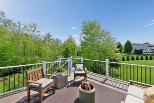 4223 Hunting Hawk Dr, Turtle Creek Township, OH 45036 - Photo 35