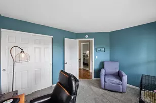 4223 Hunting Hawk Dr, Turtle Creek Township, OH 45036 - Photo 11