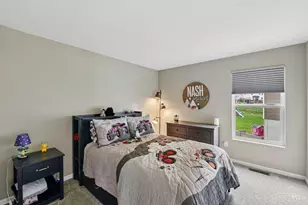 4223 Hunting Hawk Dr, Turtle Creek Township, OH 45036 - Photo 13