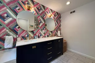 10295 Southwind Dr, Montgomery, OH 45242 - Photo 41