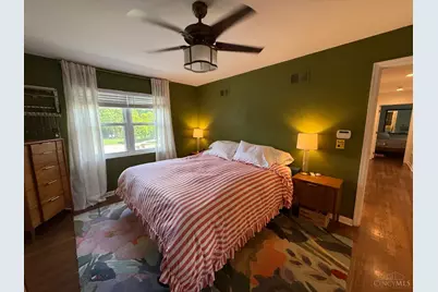 10295 Southwind Drive, Montgomery, OH 45242 - Photo 37