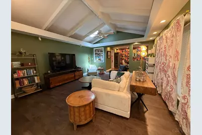 10295 Southwind Drive, Montgomery, OH 45242 - Photo 23