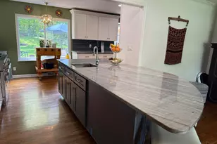 10295 Southwind Dr, Montgomery, OH 45242 - Photo 7