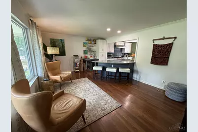 10295 Southwind Drive, Montgomery, OH 45242 - Photo 3