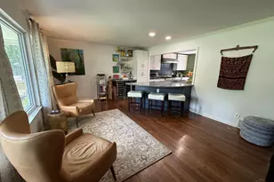 10295 Southwind Dr, Montgomery, OH 45242 - Photo 3