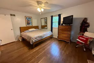 10295 Southwind Dr, Montgomery, OH 45242 - Photo 35