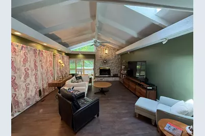 10295 Southwind Drive, Montgomery, OH 45242 - Photo 19