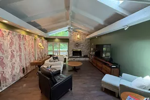 10295 Southwind Dr, Montgomery, OH 45242 - Photo 19