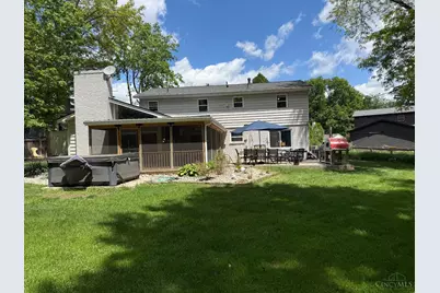 10295 Southwind Drive, Montgomery, OH 45242 - Photo 55