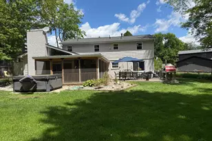 10295 Southwind Dr, Montgomery, OH 45242 - Photo 55