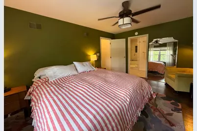 10295 Southwind Drive, Montgomery, OH 45242 - Photo 39