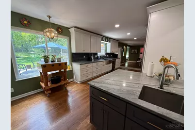 10295 Southwind Drive, Montgomery, OH 45242 - Photo 9