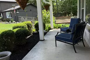 10295 Southwind Dr, Montgomery, OH 45242 - Photo 57