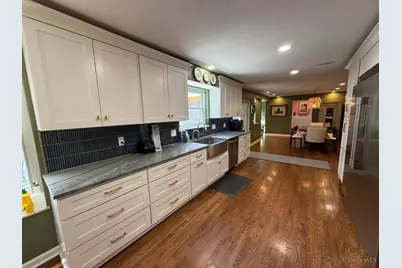 10295 Southwind Drive, Montgomery, OH 45242 - Photo 11