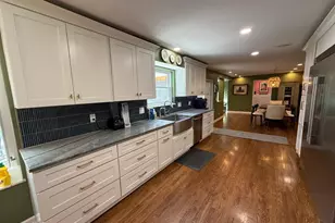 10295 Southwind Dr, Montgomery, OH 45242 - Photo 11