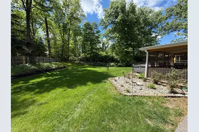 10295 Southwind Drive, Montgomery, OH 45242 - Photo 53